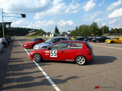 fastlap013.jpg