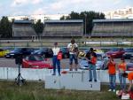 fastlap014_t1.jpg