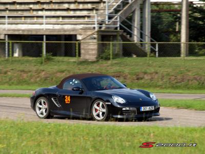 fastlap015.jpg