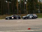 fastlap037_t1.jpg