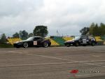 fastlap109_t1.jpg