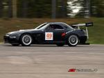 fastlap164_t1.jpg
