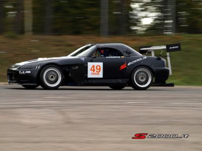 fastlap164.jpg