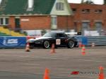 fastlap199_t1.jpg