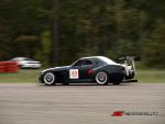 fastlap206_t1.jpg