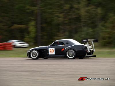 fastlap206.jpg