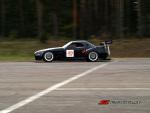 fastlap213_t1.jpg