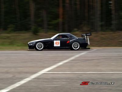 fastlap213.jpg