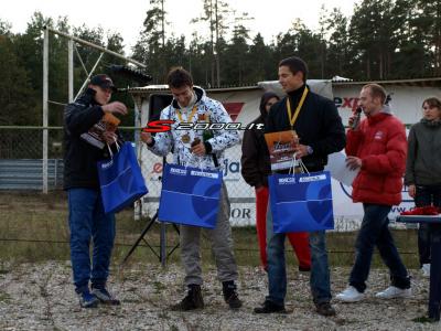 fastlap229.jpg