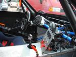 fastlap_10_t1.jpg