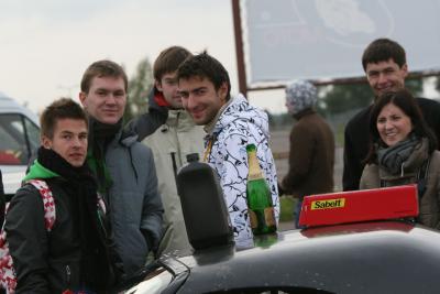 fastlap_11.jpg