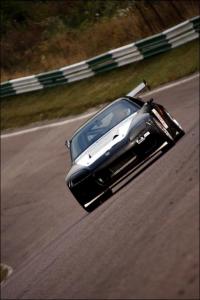 fastlap_2.jpg