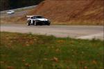 fastlap_3_t1.jpg