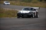 fastlap_5_t1.jpg