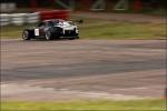 fastlap_6_t1.jpg