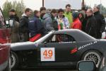 fastlap_7_t1.jpg