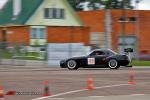 s2000_winer_03_t1.jpg