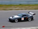 s2000winer2009_01_t1.jpg