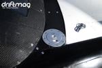 2009s2k04_t1.jpg