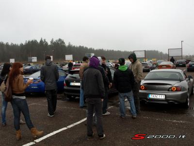 20100410437.jpg