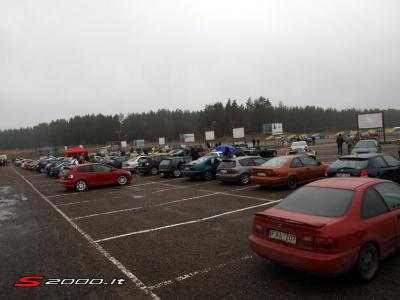 20100410438.jpg
