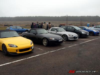 20100410440.jpg