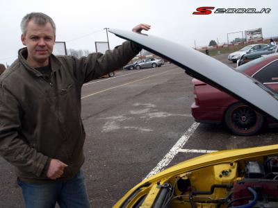 20100410442.jpg