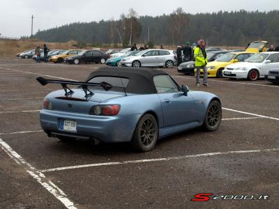 20100410456.jpg