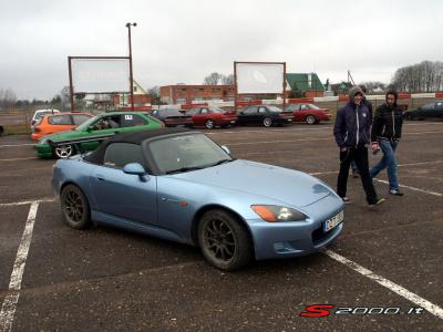 20100410457.jpg