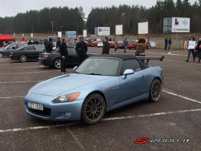 20100410458.jpg