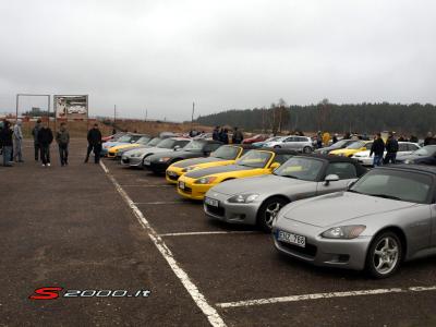 20100410459.jpg