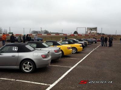 20100410462.jpg
