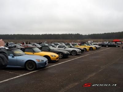 20100410466.jpg