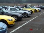 20100410467_t1.jpg