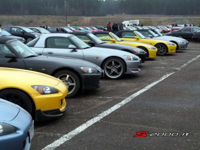 20100410467_1.jpg