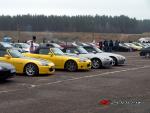 20100410469_t1.jpg
