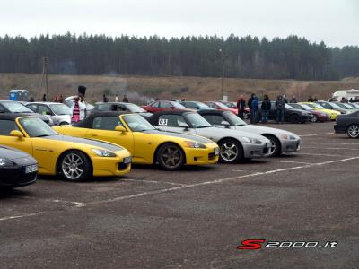 20100410469.jpg