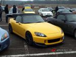 20100410478_t1.jpg
