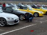 20100410479_t1.jpg