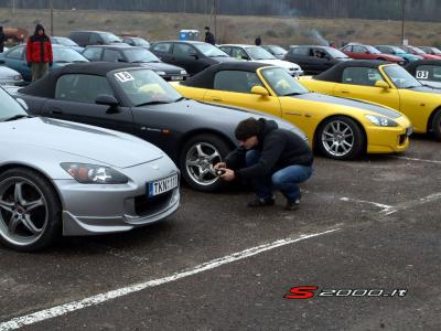 20100410479.jpg
