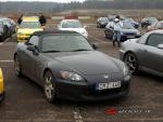20100410481_t1.jpg