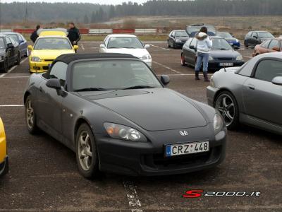 20100410481.jpg