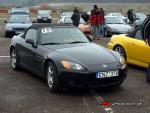 20100410483_t1.jpg