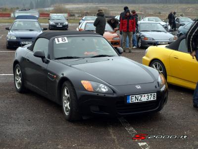 20100410483.jpg
