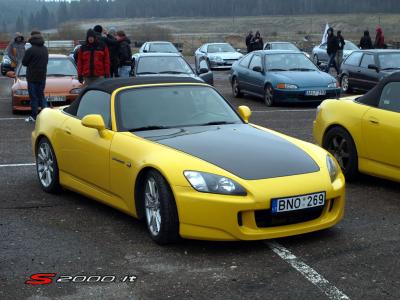 20100410484.jpg