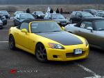 20100410485_t1.jpg