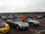 20100410490_t1.jpg