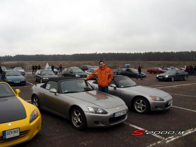 20100410490.jpg