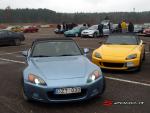 20100410494_t1.jpg