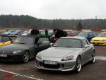 20100410507_t1.jpg